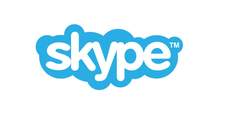 skype安卓手机版app(skype安卓手机版app2019)