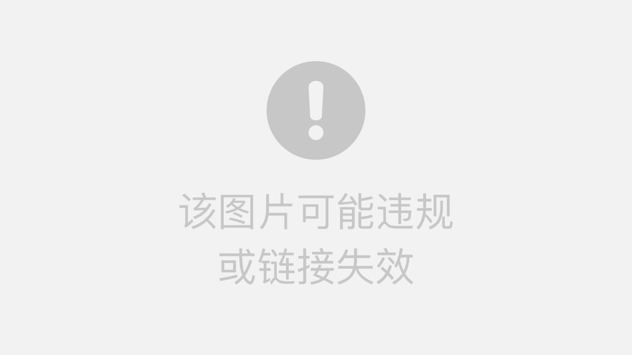 关于token钱包收的uni怎么看不到的信息