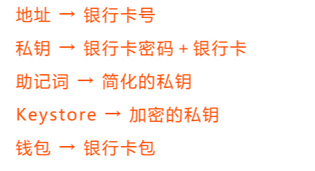 比特币私钥破解器500万亿(比特币私钥破解器500万亿是真的吗)