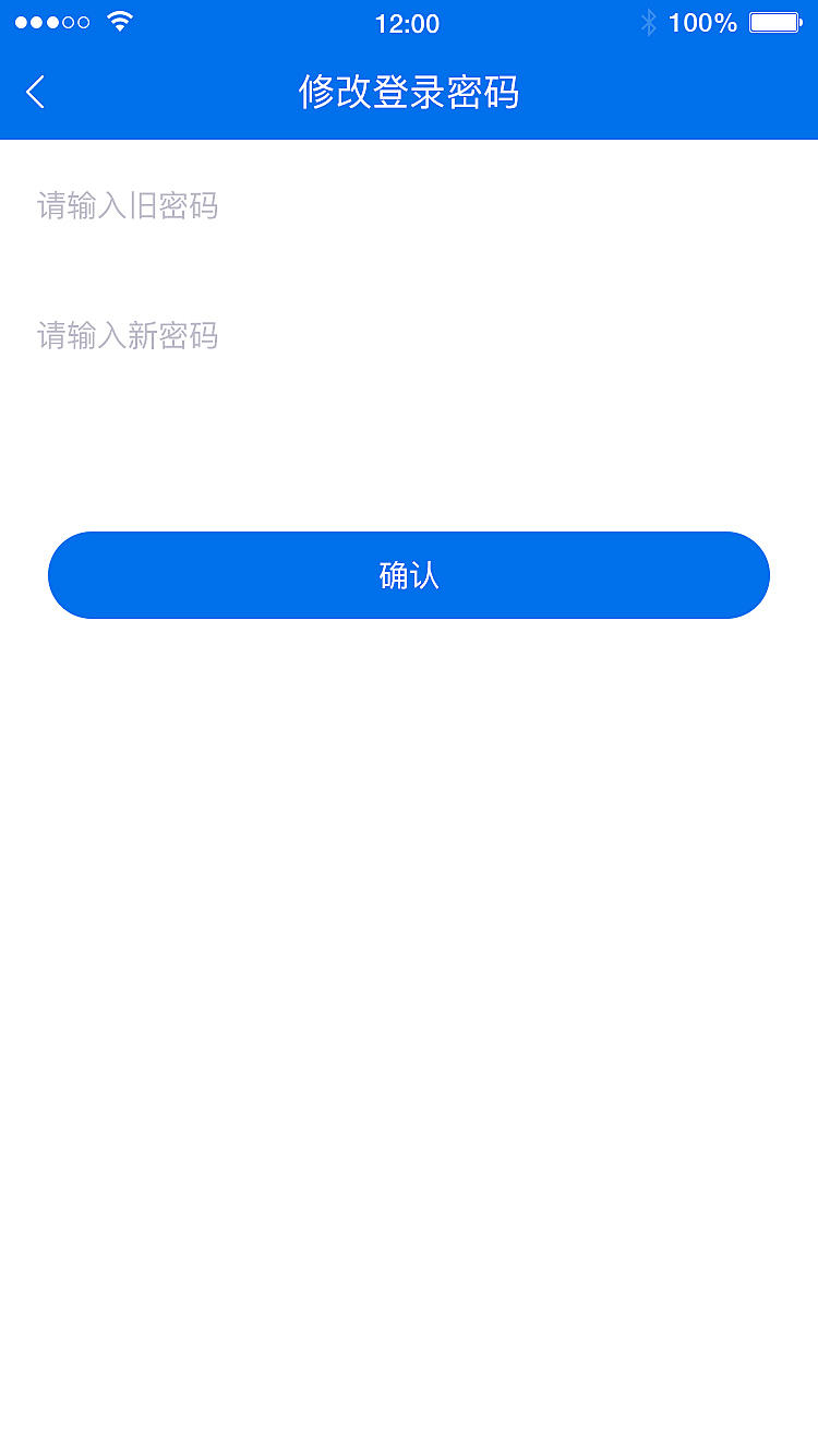 token钱包授权了怎么办的简单介绍