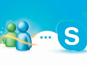 skype安卓手机版下载2019(skype安卓手机版app2019)