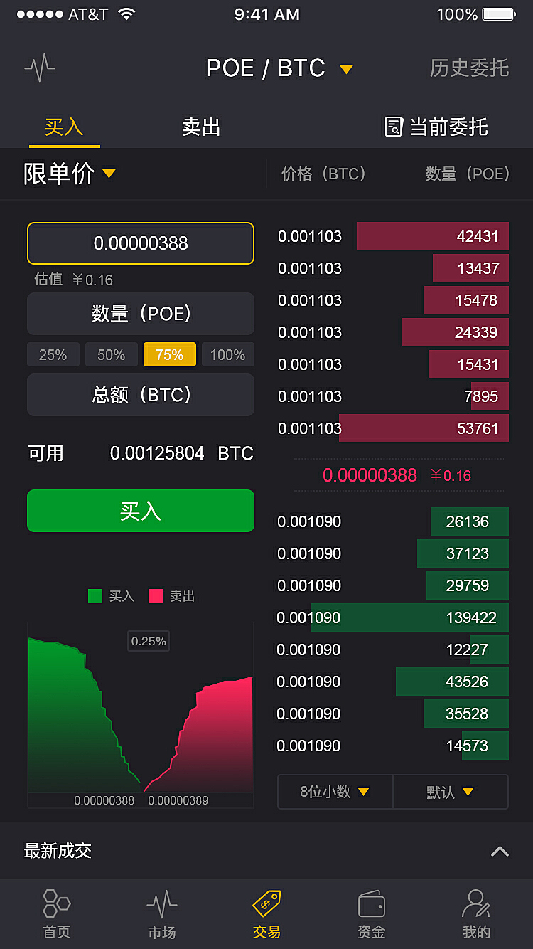 关于虚拟货币正规交易平台app排名的信息