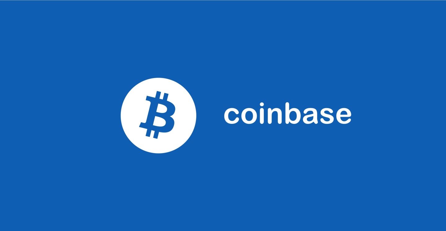 coinbase是什么平台(coinbase是正规平台吗)