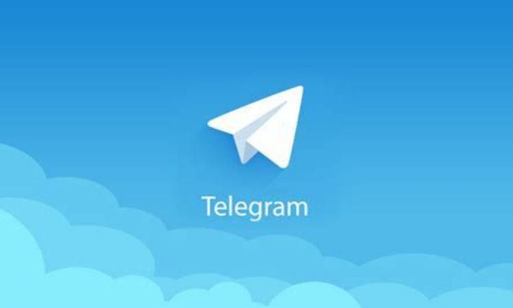 telegeram可以干嘛(telegram@nenbe)