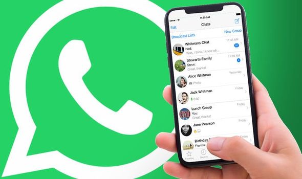 whatsapp可以删除对方图片吗(whatsapp删除联系人对方会看到我头像吗)