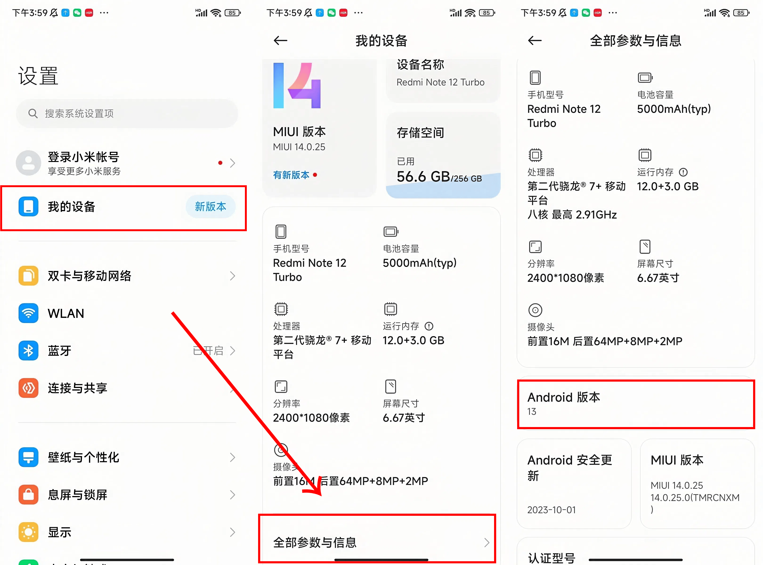 telegeram中文版下载游戏(telegreat中文版下载最新版)