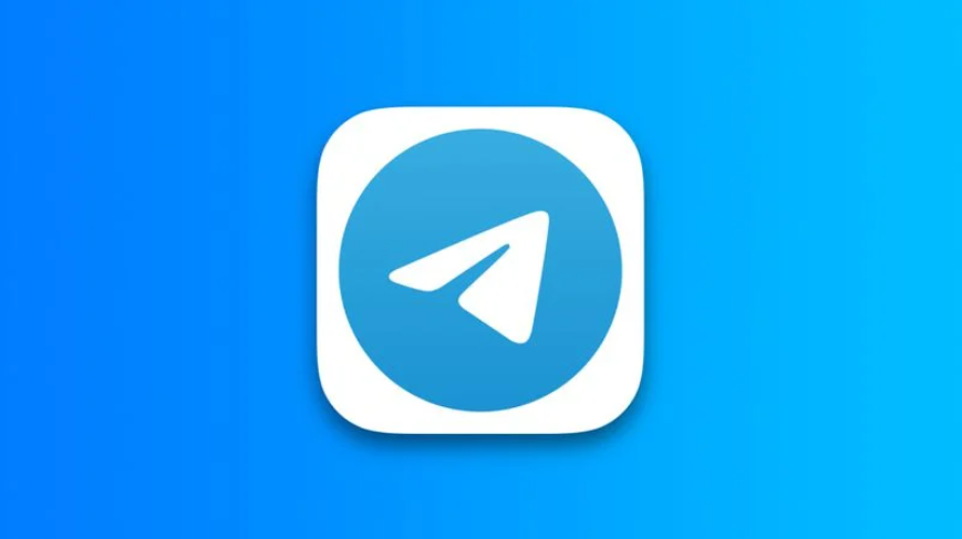 telegeram老版本6下载(telegram iso621)