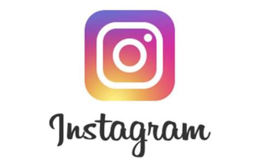 正版instagram安卓下载(正版instagram安卓下载最新版本2023)