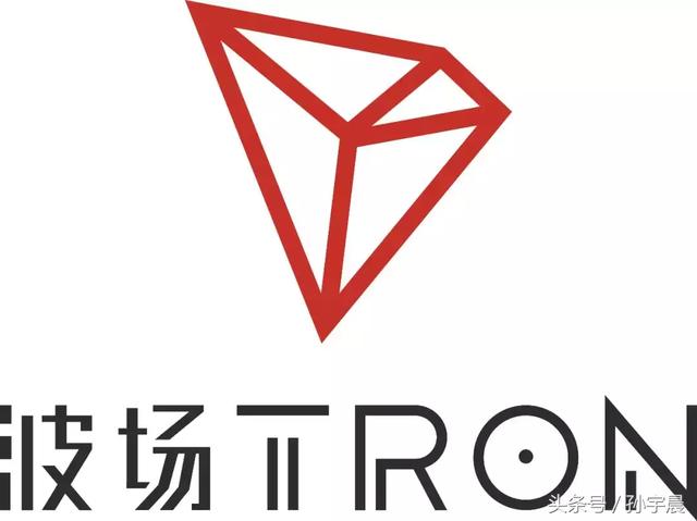 token没有足够的trx(imtoken没有足够的带宽或trx用于交易)