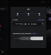 ledger如果倒闭了(ledger倒闭了怎么办)