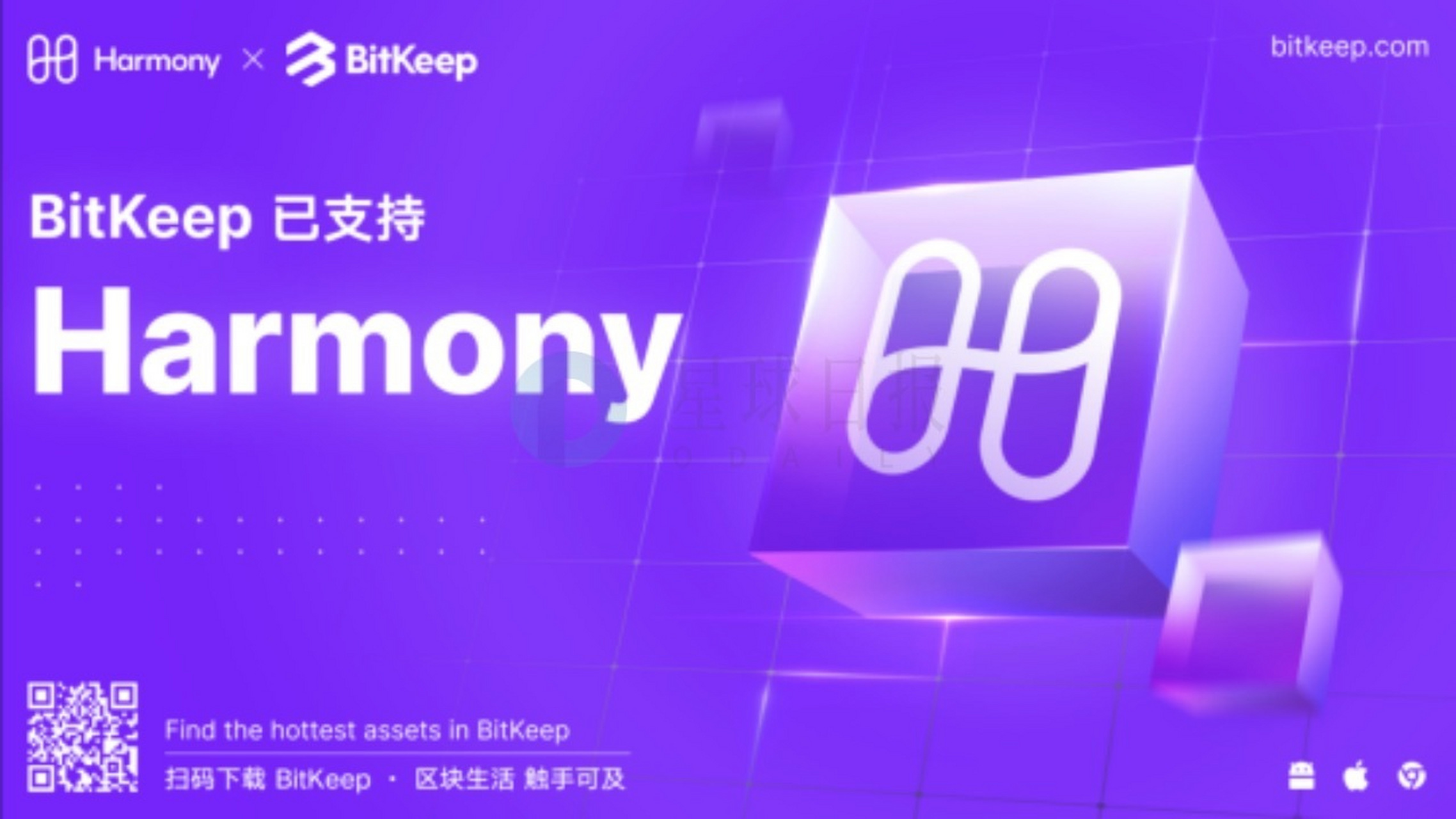 bitkeep钱包最高版本(bitkeep钱包的币怎样变现)