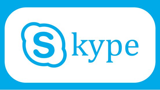 skype网页登陆(skype登不上去怎么办)