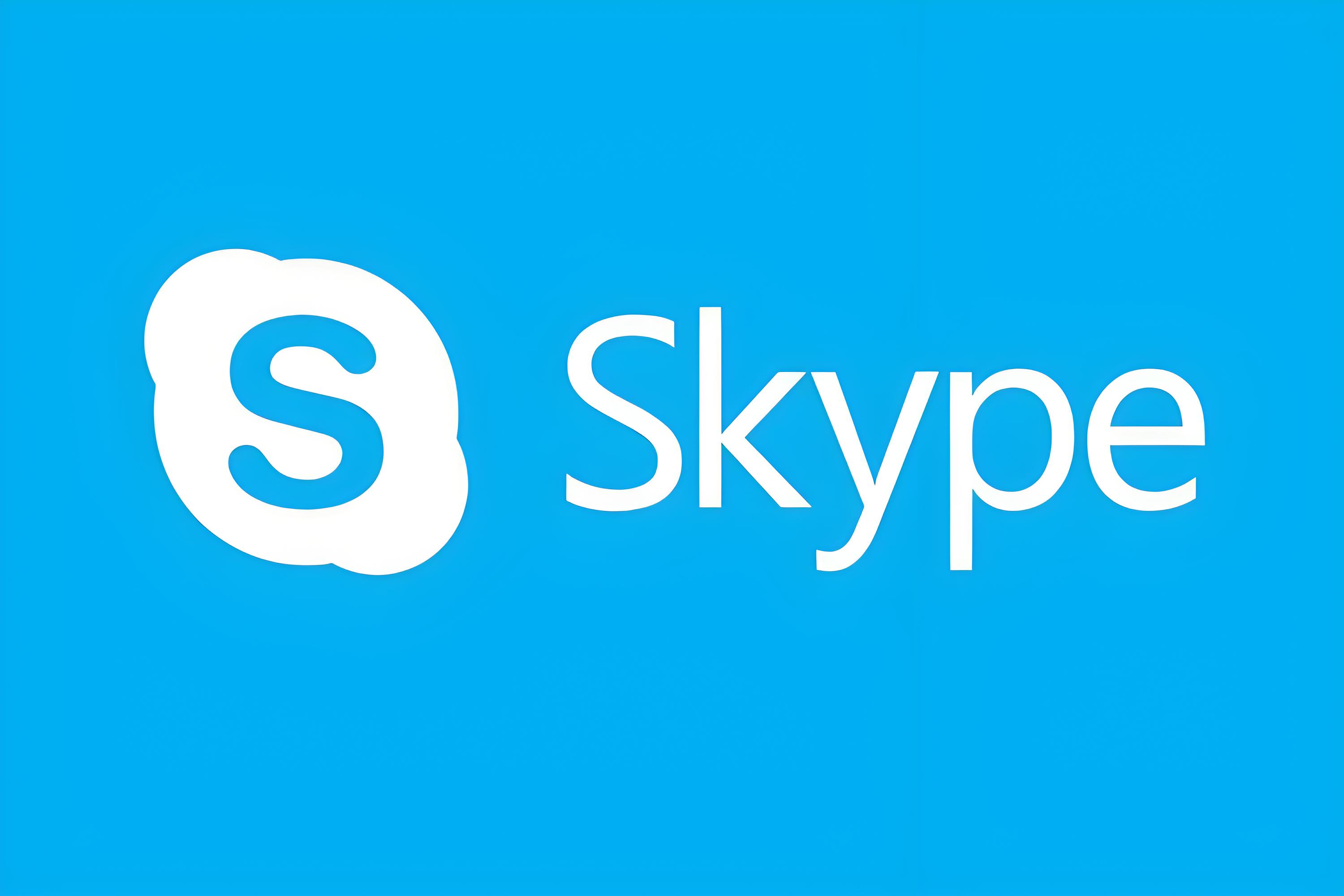 Skype官网下载手机岁卓版(skype app官方下载安卓)