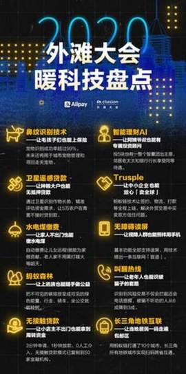 trusple官网(trusple官网怎么进)