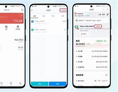 token钱包怎么转账(在tokenpocket钱包转币)