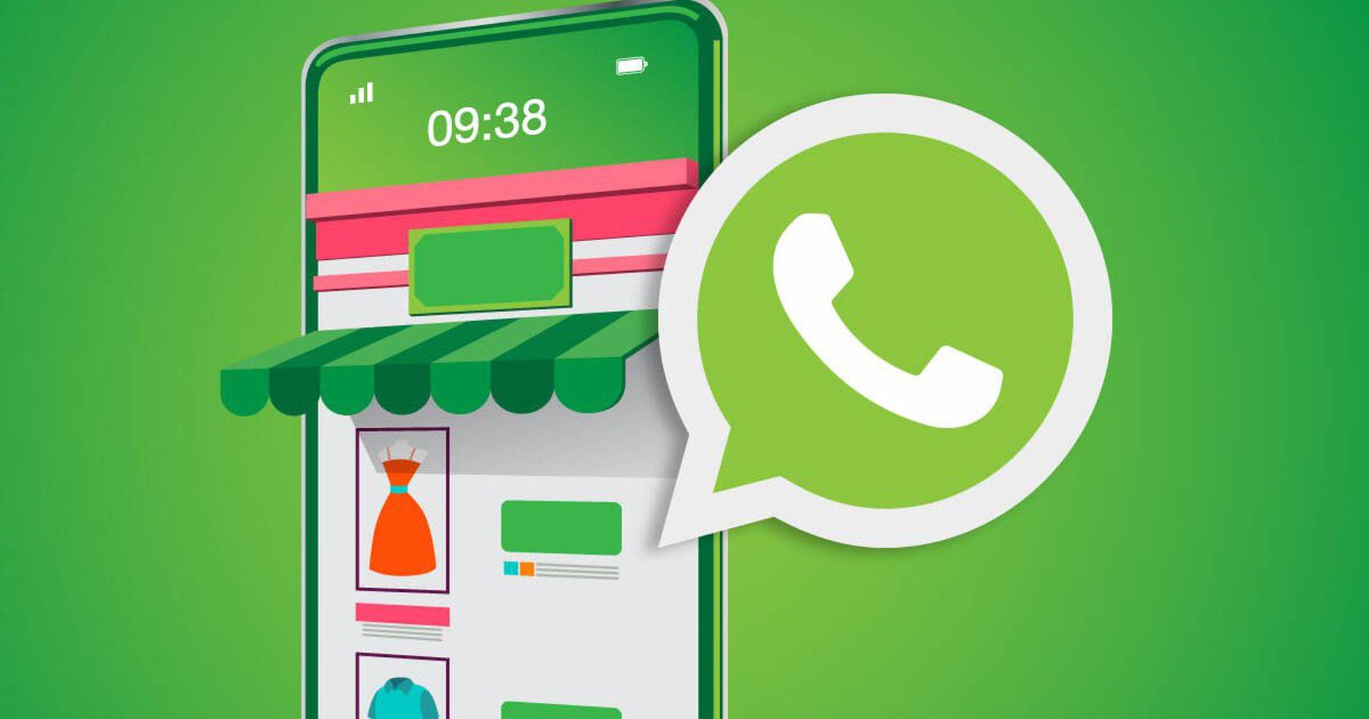 whatsapp下载最新版2021(whatsapp最新版本下载2020)