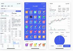 dpcoin下载(deepcoin官网)