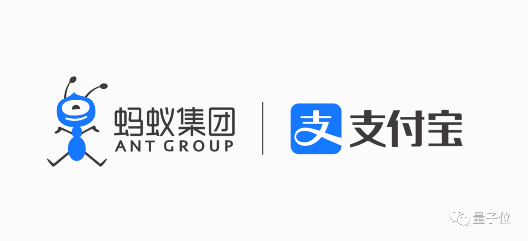 trusple平台官网下载(trustwallet dapp)