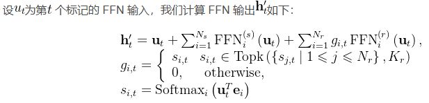 toptoken官网(toptoken钱包下载)