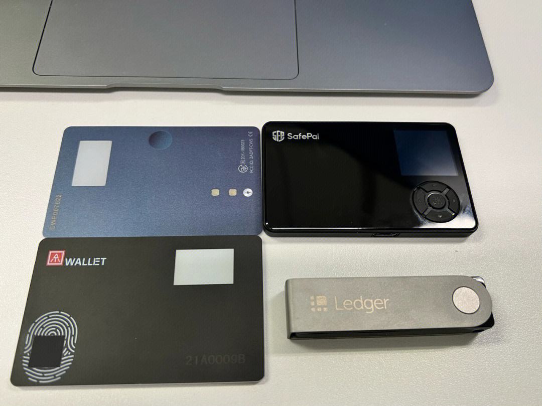 ledger钱包如何实用(ledger钱包使用中文手册)