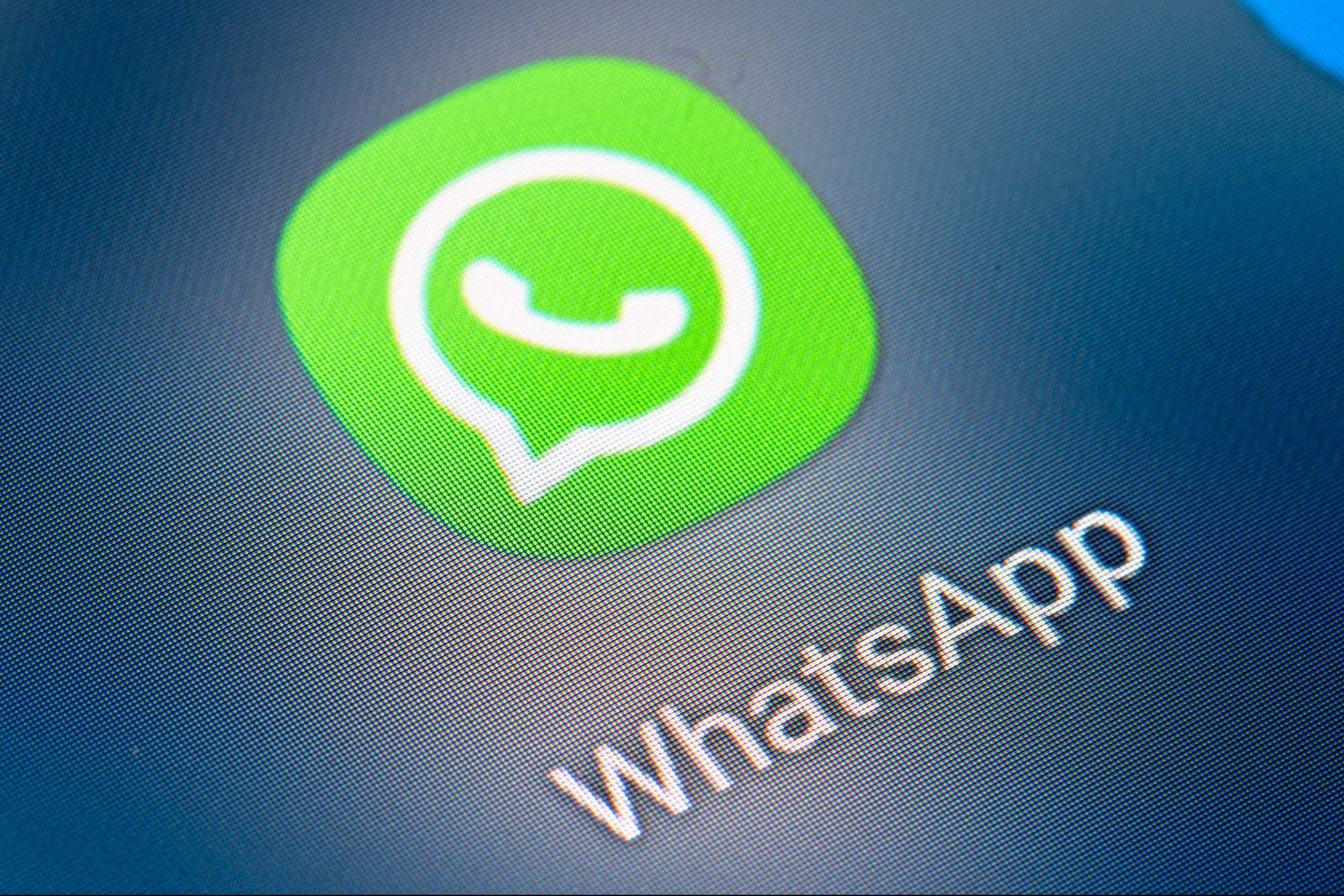 whatsapp2020版下载安卓(whatsapp 2020年最新版本下载)