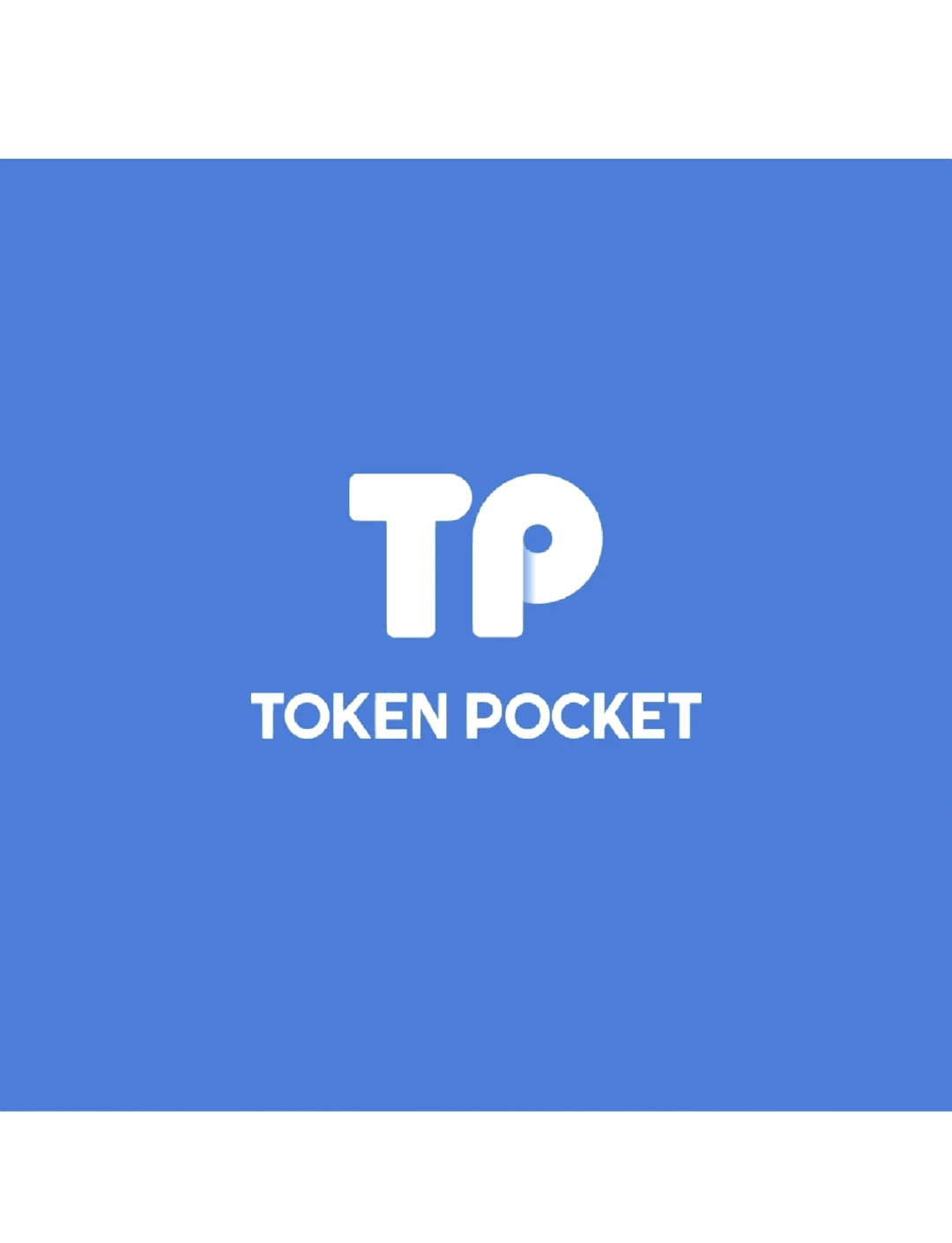 tokensoft官网,tokenpocet官网