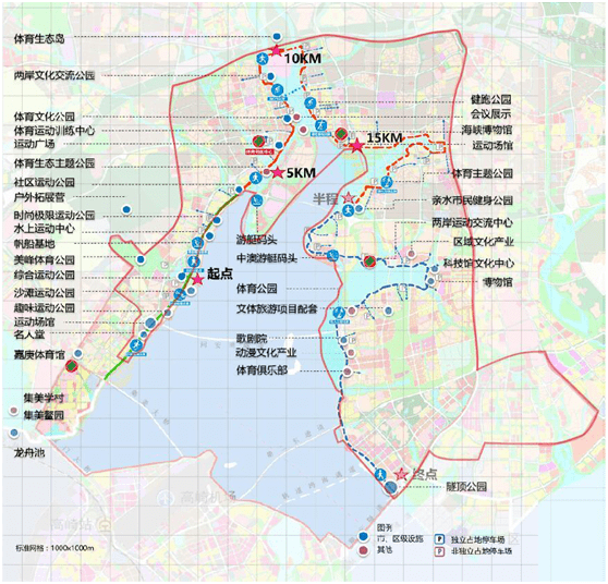 厦门2025东坑湾规划,厦门2025东坑湾规划最新消息