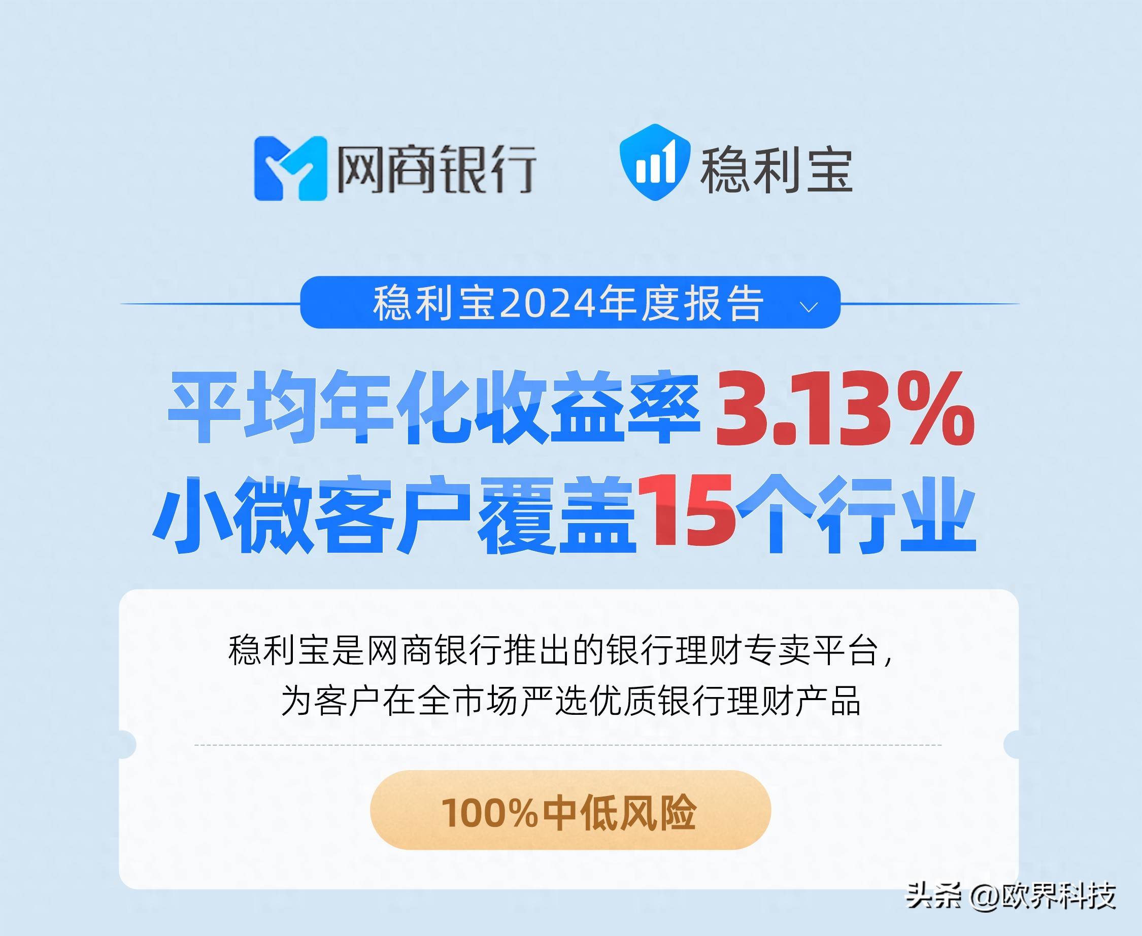 2025十大潜力虚拟币市场的简单介绍