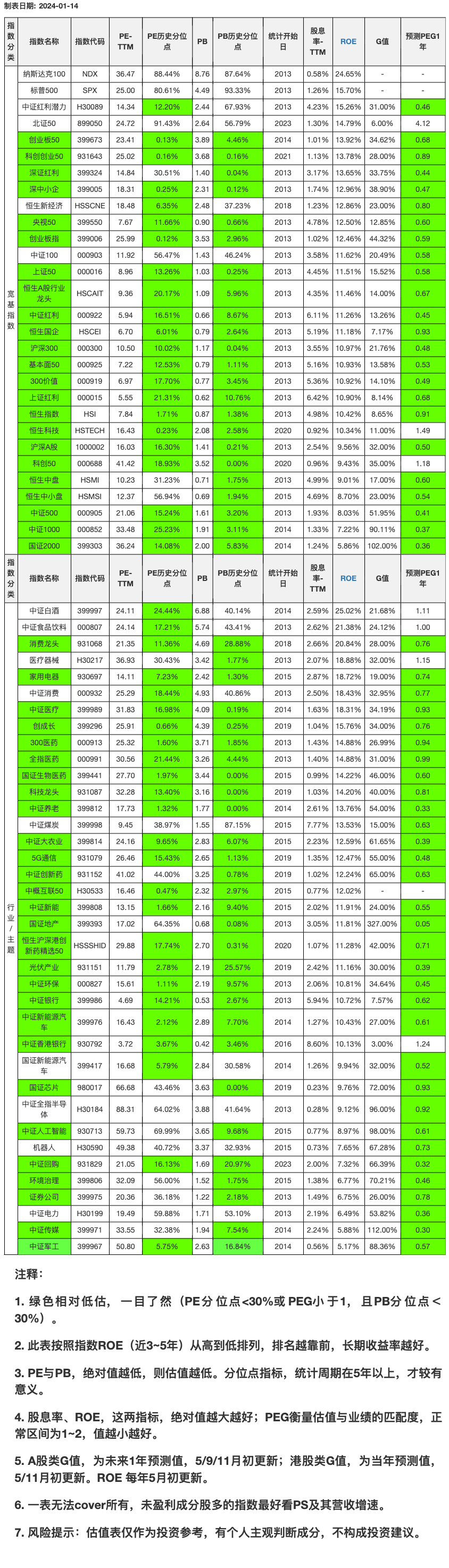 以太坊最新价格今日行情,以太坊最新价格今日行情走势图