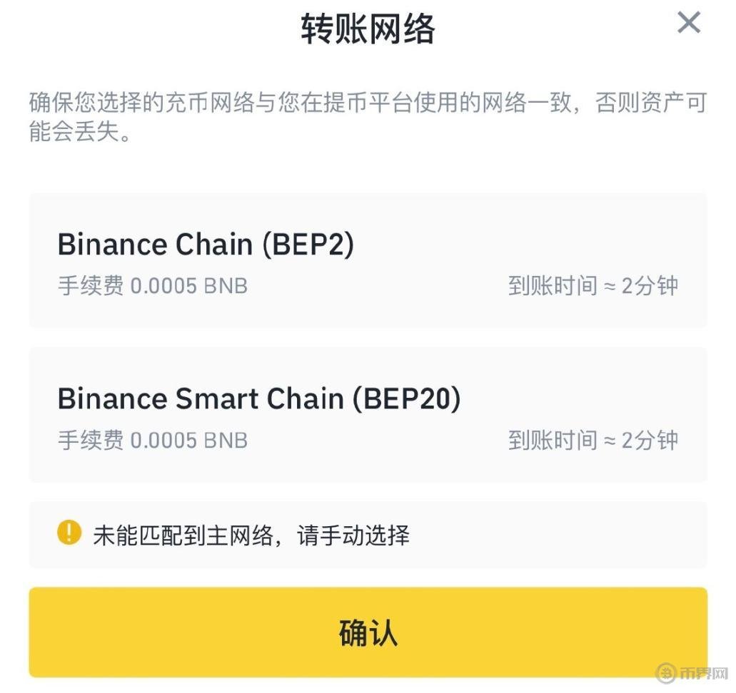 小狐狸钱包如何创建bsc,小狐狸钱包添加solana