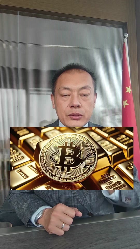 中国合法的虚拟币有哪些,pi币被国家正式批准了吗