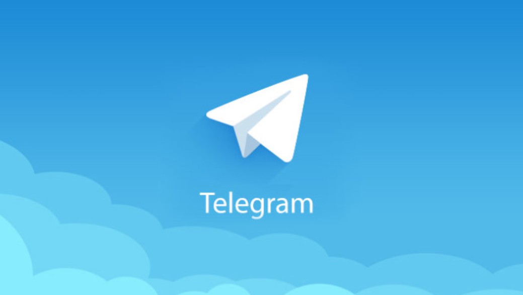 电报telegeram登陆,wwwtelegeramcn