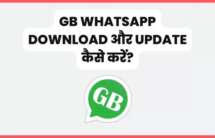 whatsappwebdownload的简单介绍