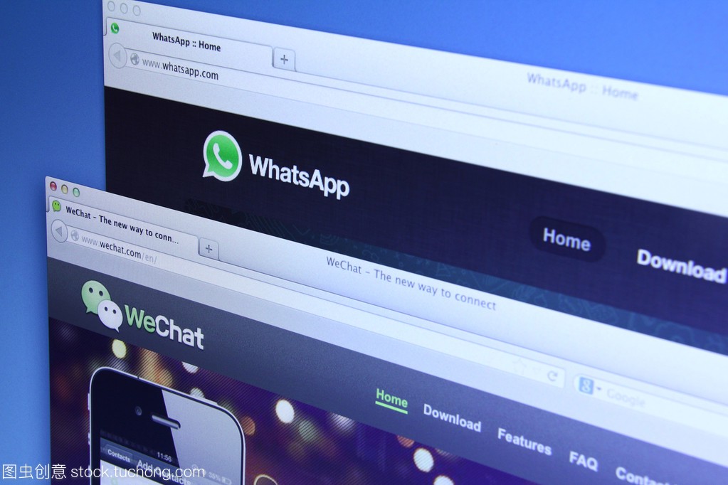 whatsapp接收不到验证码,whatsapp接收不到验证码也没有语音验证