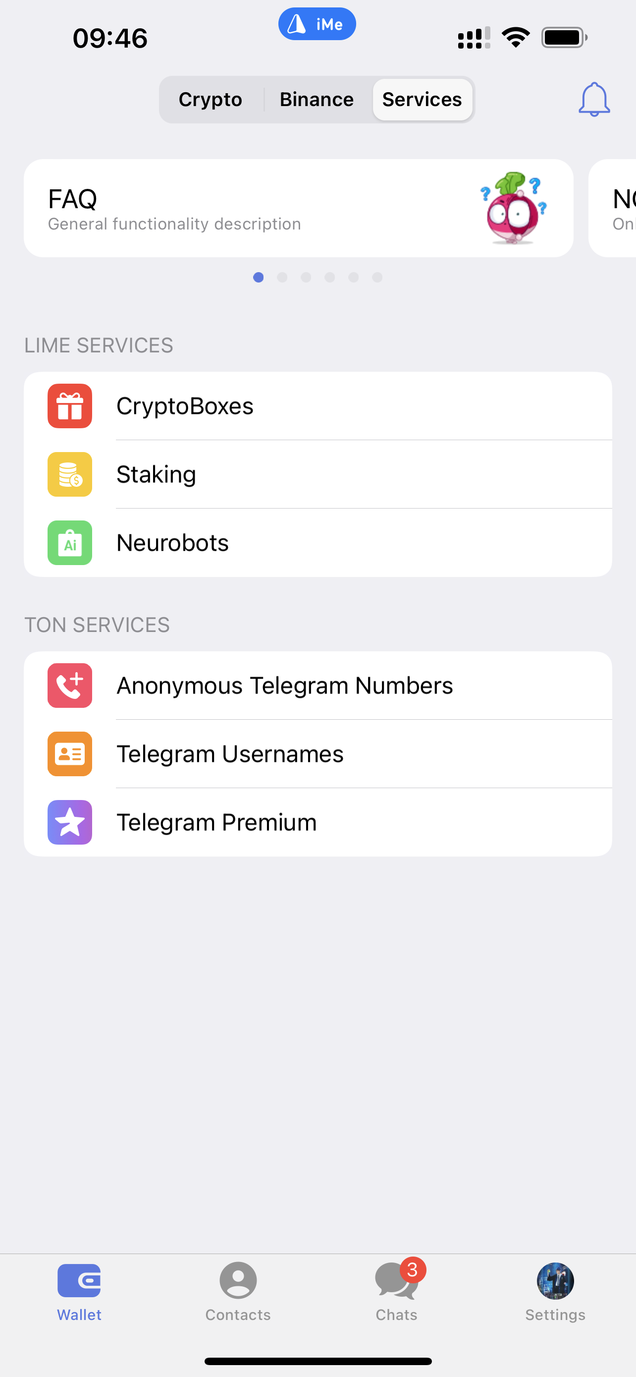 telegeram中文版ios,telegeram中文版下载游戏