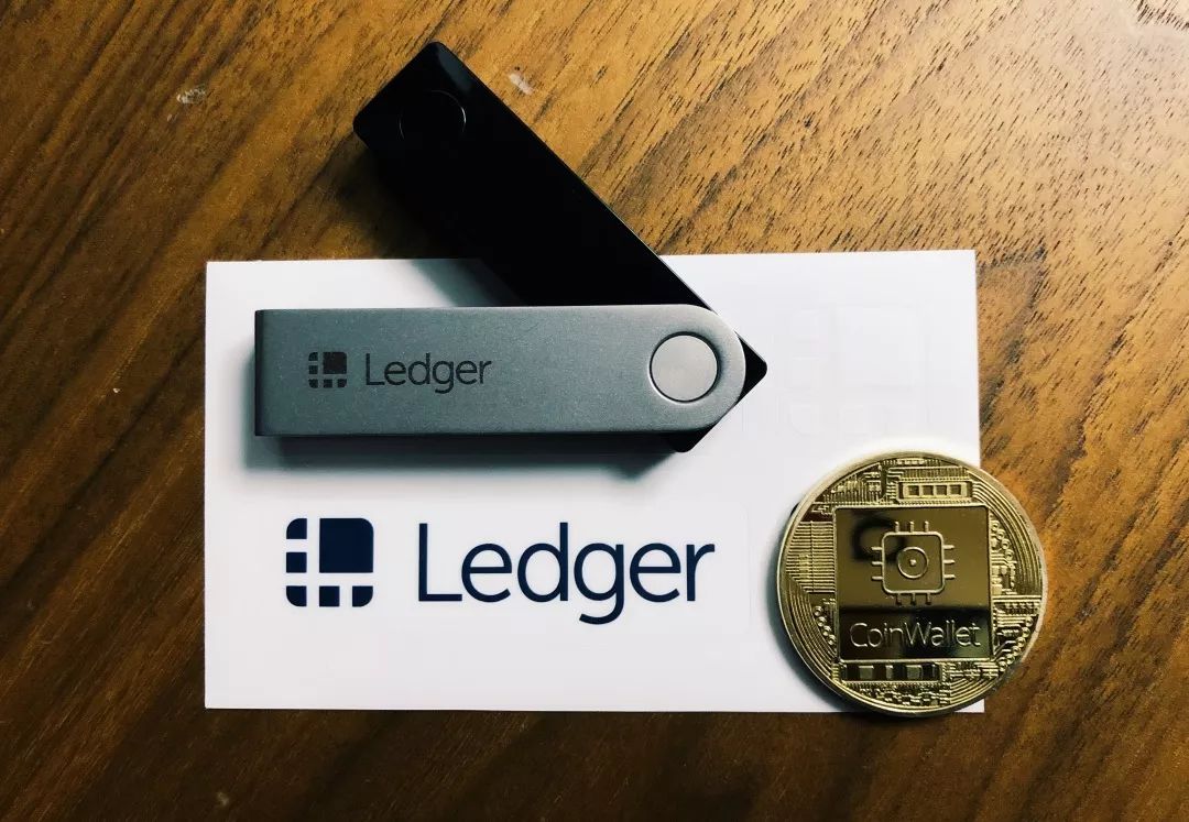 ledger钱包安全吗,ledger钱包支持中文吗