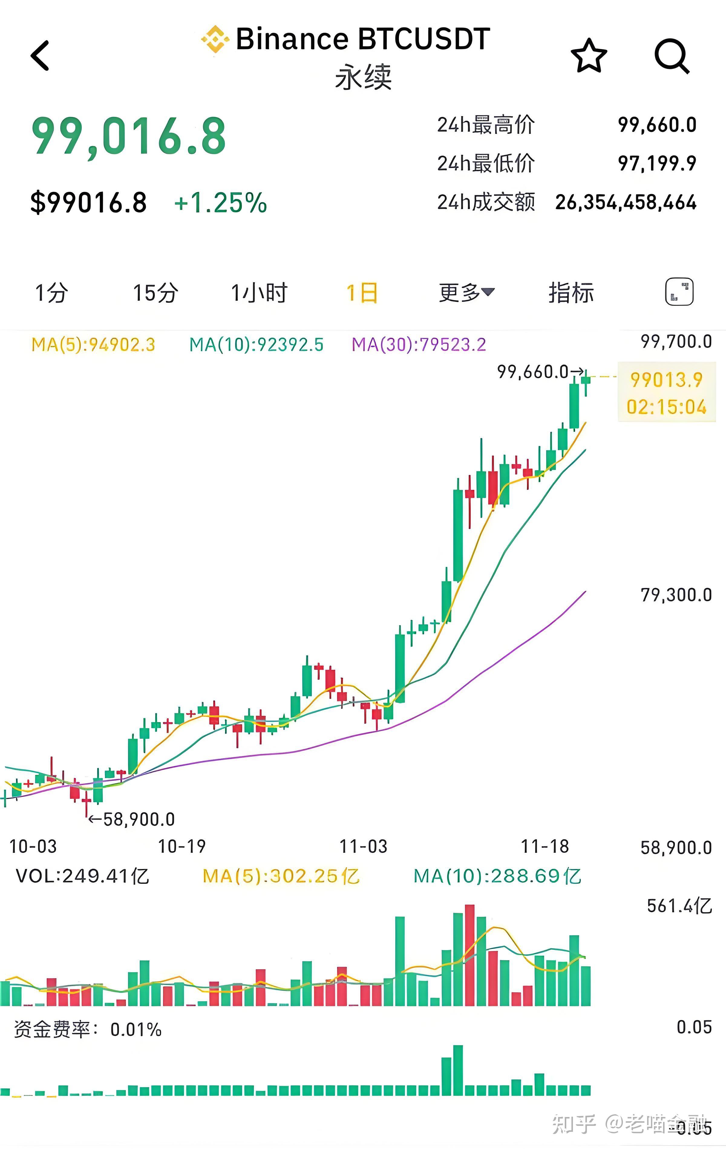 比特币在中国能合法吗,比特币在中国合法吗最新消息