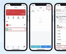 tokentrx钱包怎么转账,imtokentrx钱包怎么转账