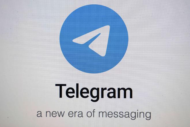 Telegram纸飞机下载官网,telegreat纸飞机中文版下载