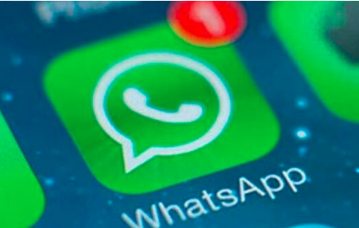 whatsapp英语怎么读,whatsapp英文口头怎么读