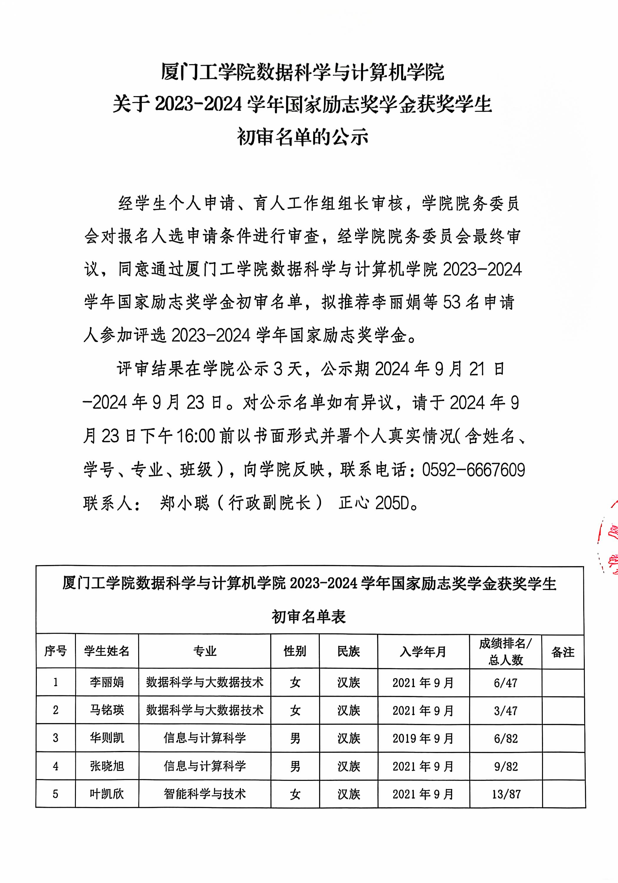 国家政府奖学金发放时间,政府奖学金是国家奖学金吗