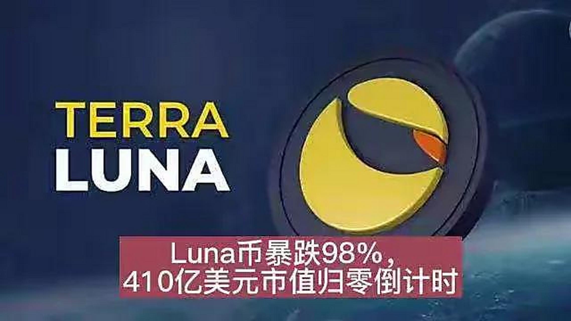 最新虚拟币市值排名,最新虚拟币市值排名榜