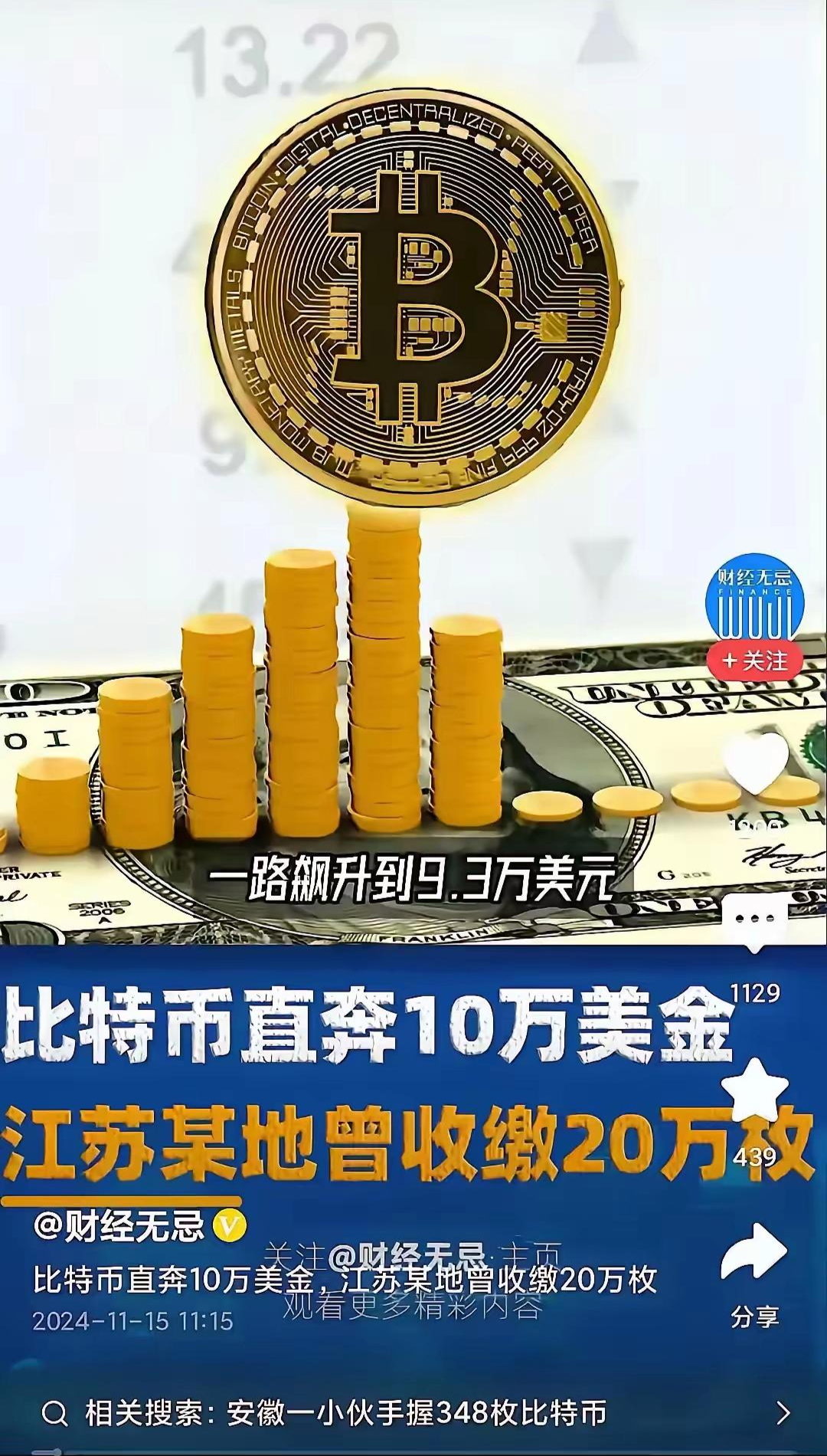 比特币官网入口,比特币官网入口网址