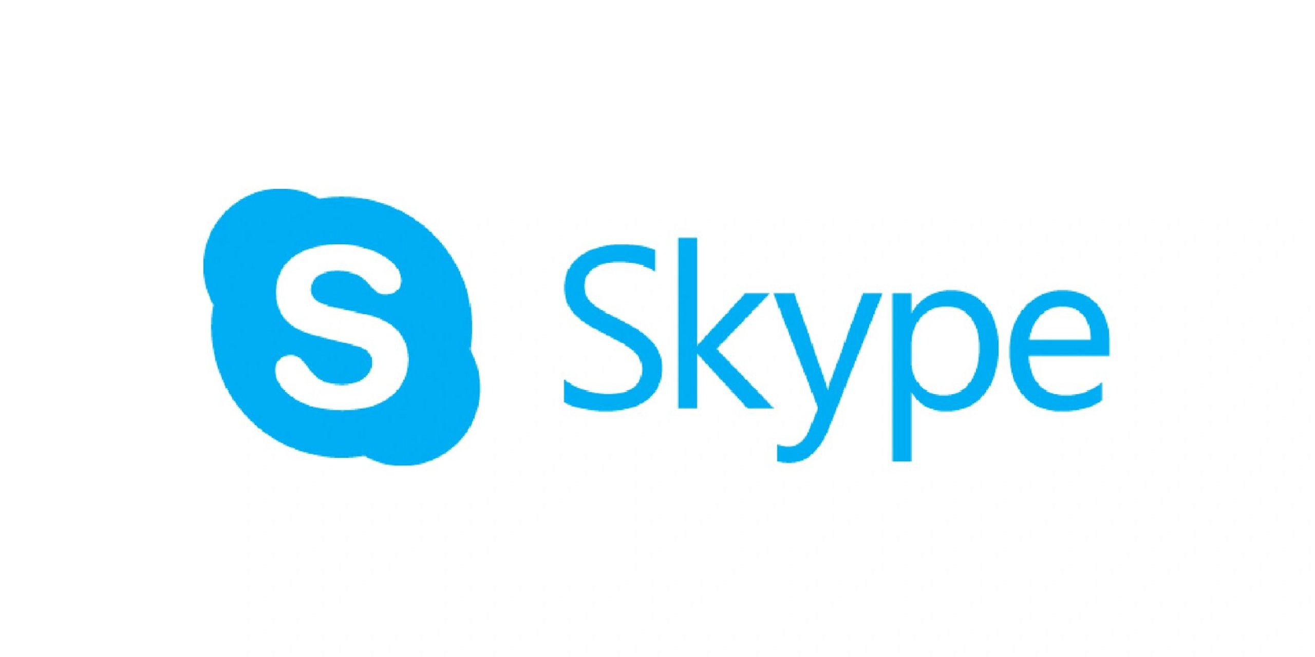 关于skypeforbusiness下载手机的信息