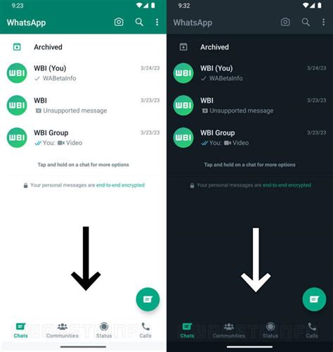 whatsapp安卓版下载到手机,whatsapp android下载