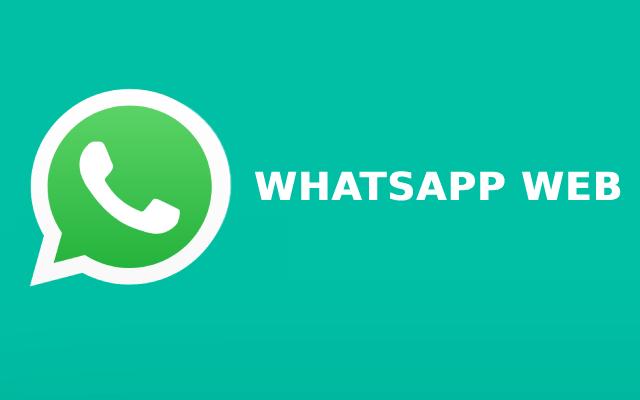 whatsapp软件下载官网,whatsapp官方网下载2021