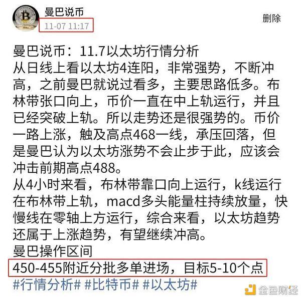 以太坊币今日价格多少一个的简单介绍