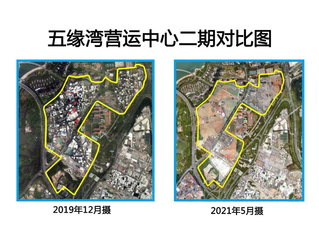 厦门2025年拆迁规划,厦门2025年拆迁规划图