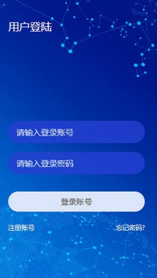 token安卓官方下载,tokenim官网下载10