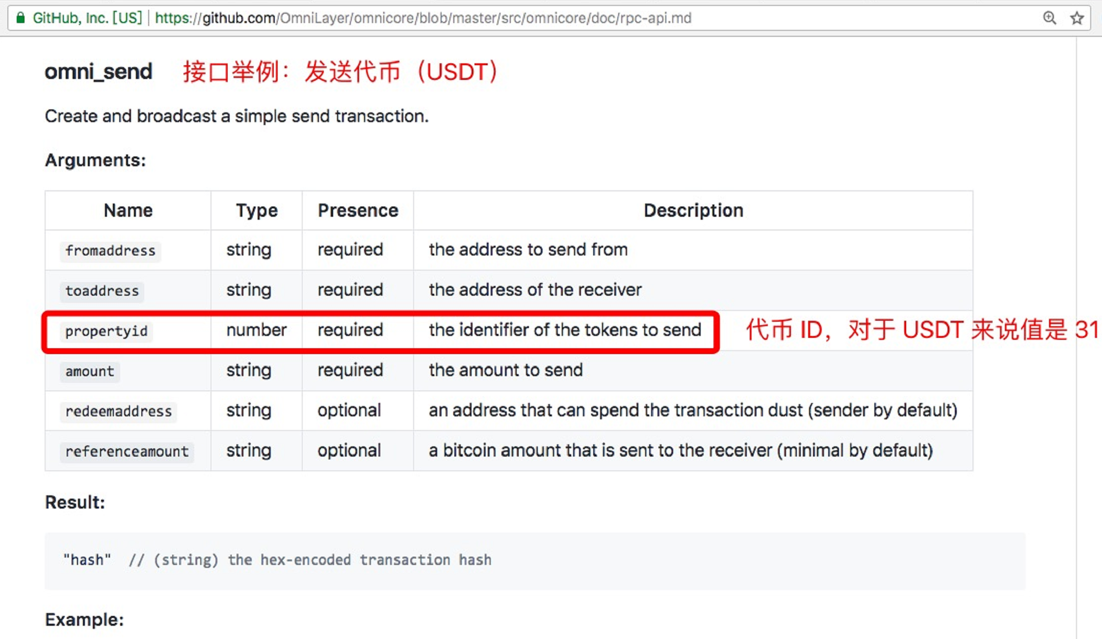 tokenusdt钱包,token pocket usdt钱包